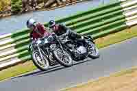 Silver_Grey Bikes